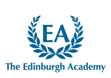 Edinburgh Academy logo